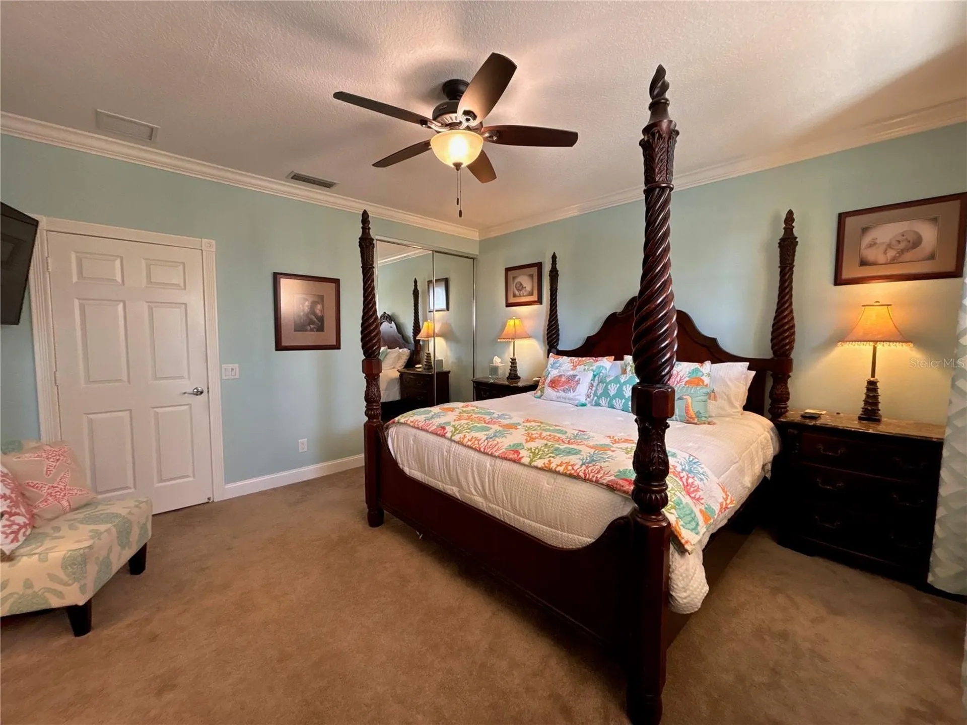 7753 Bergamo Avenue Sarasota FL 34238
