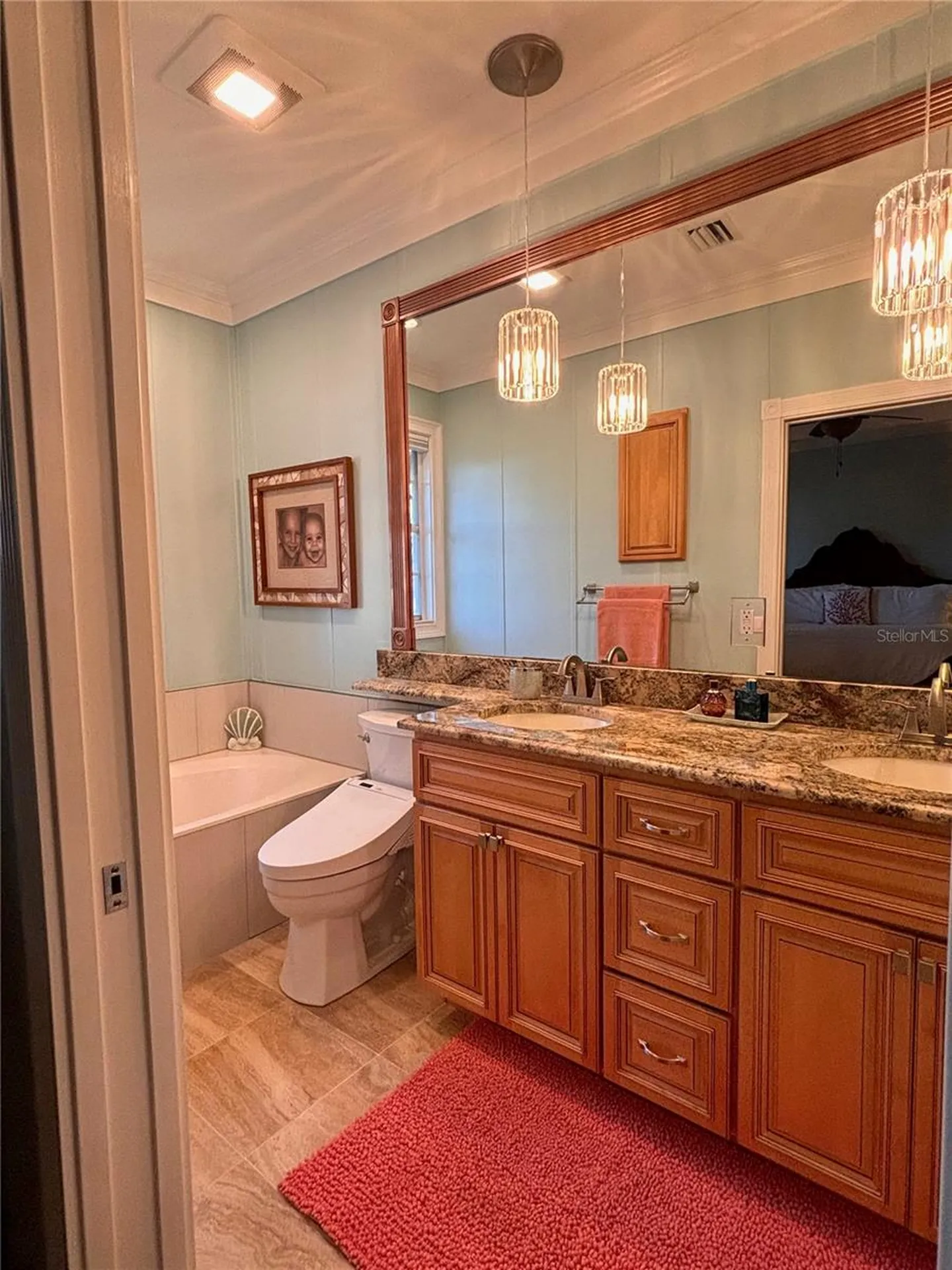 7753 Bergamo Avenue Sarasota FL 34238