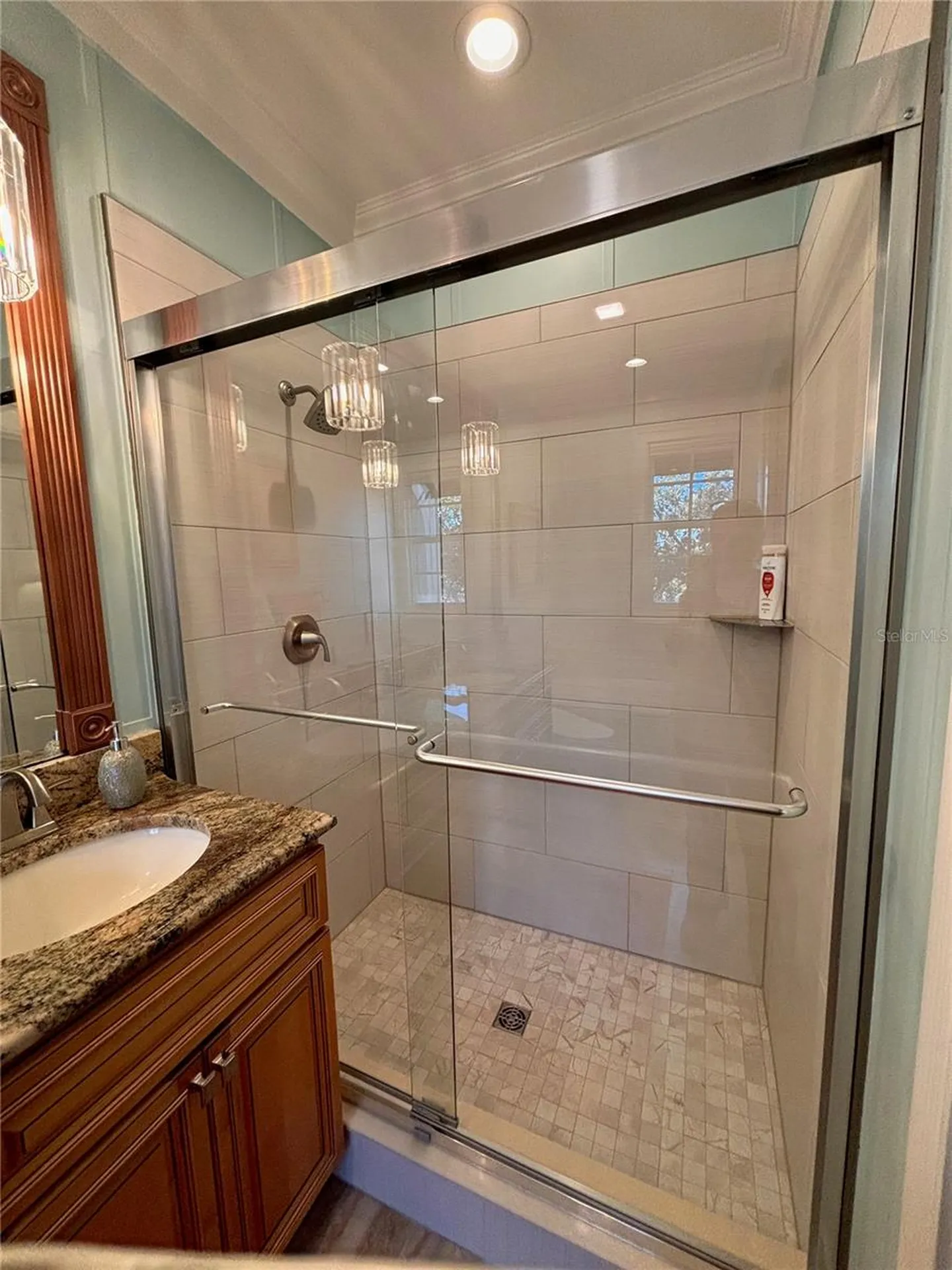 7753 Bergamo Avenue Sarasota FL 34238