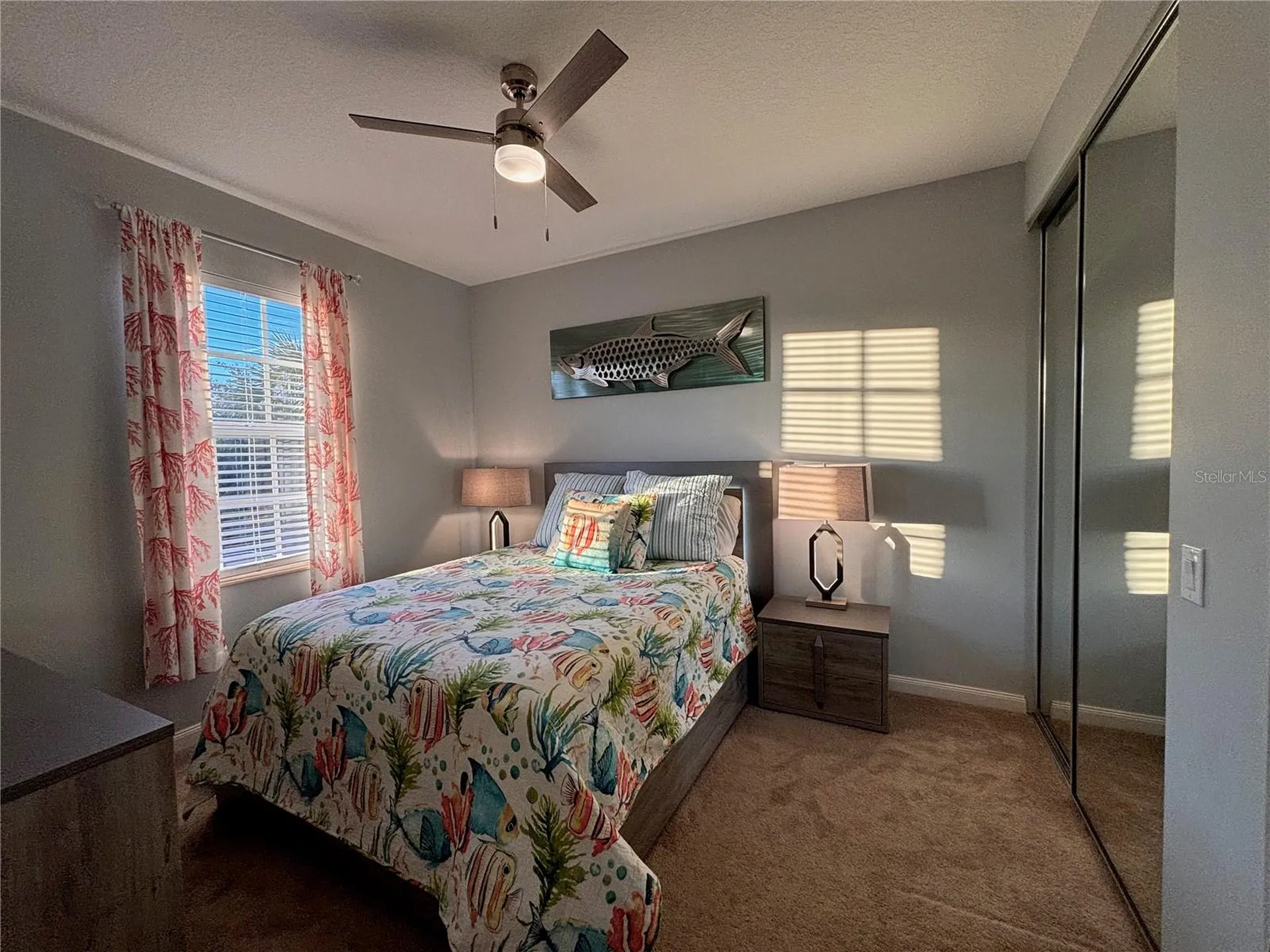7753 Bergamo Avenue Sarasota FL 34238