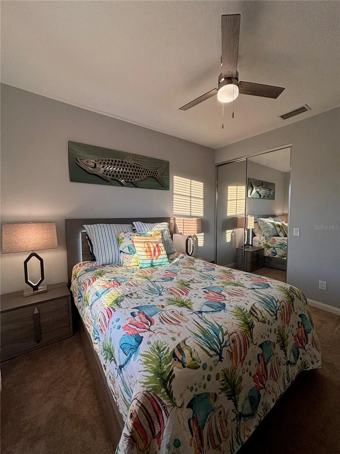 7753 Bergamo Avenue Sarasota FL 34238