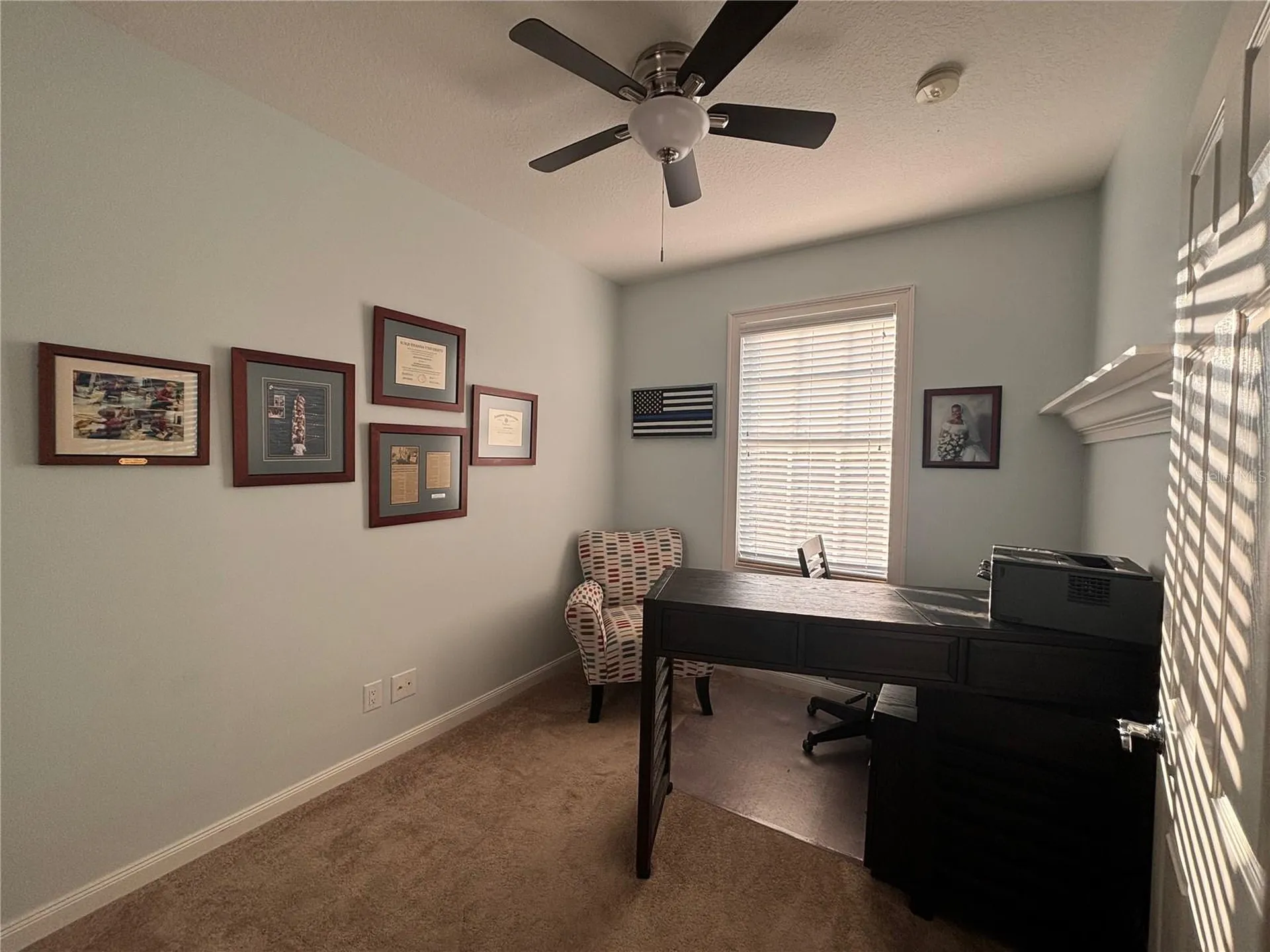 7753 Bergamo Avenue Sarasota FL 34238