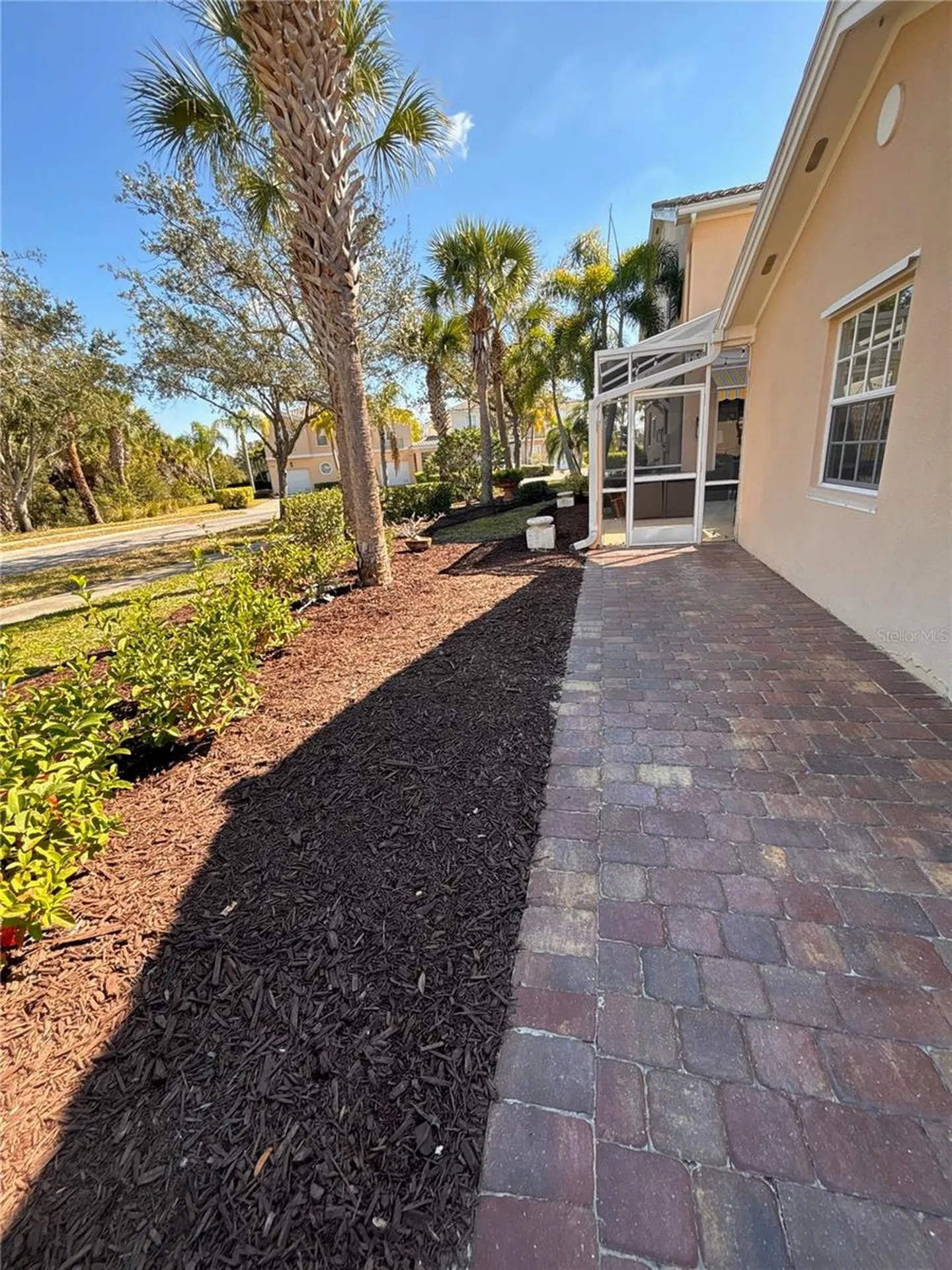 7753 Bergamo Avenue Sarasota FL 34238