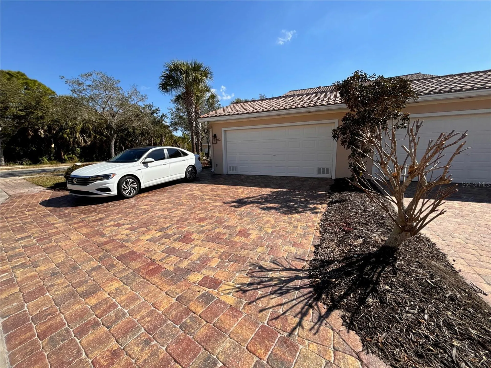 7753 Bergamo Avenue Sarasota FL 34238