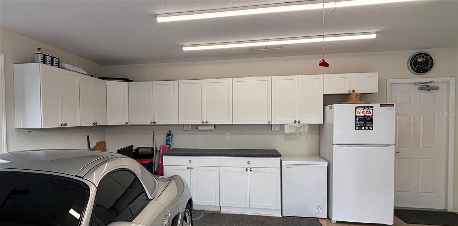 7753 Bergamo Avenue Sarasota FL 34238