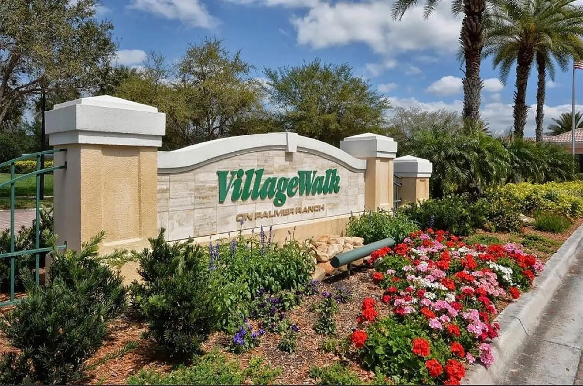 7753 Bergamo Avenue Sarasota FL 34238