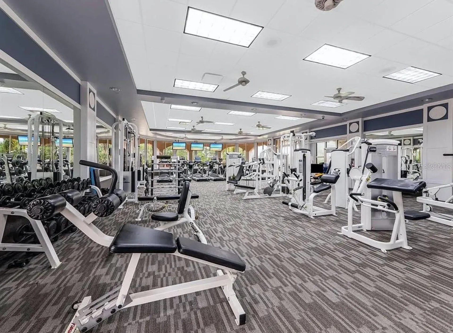7753 Bergamo Avenue Sarasota FL 34238