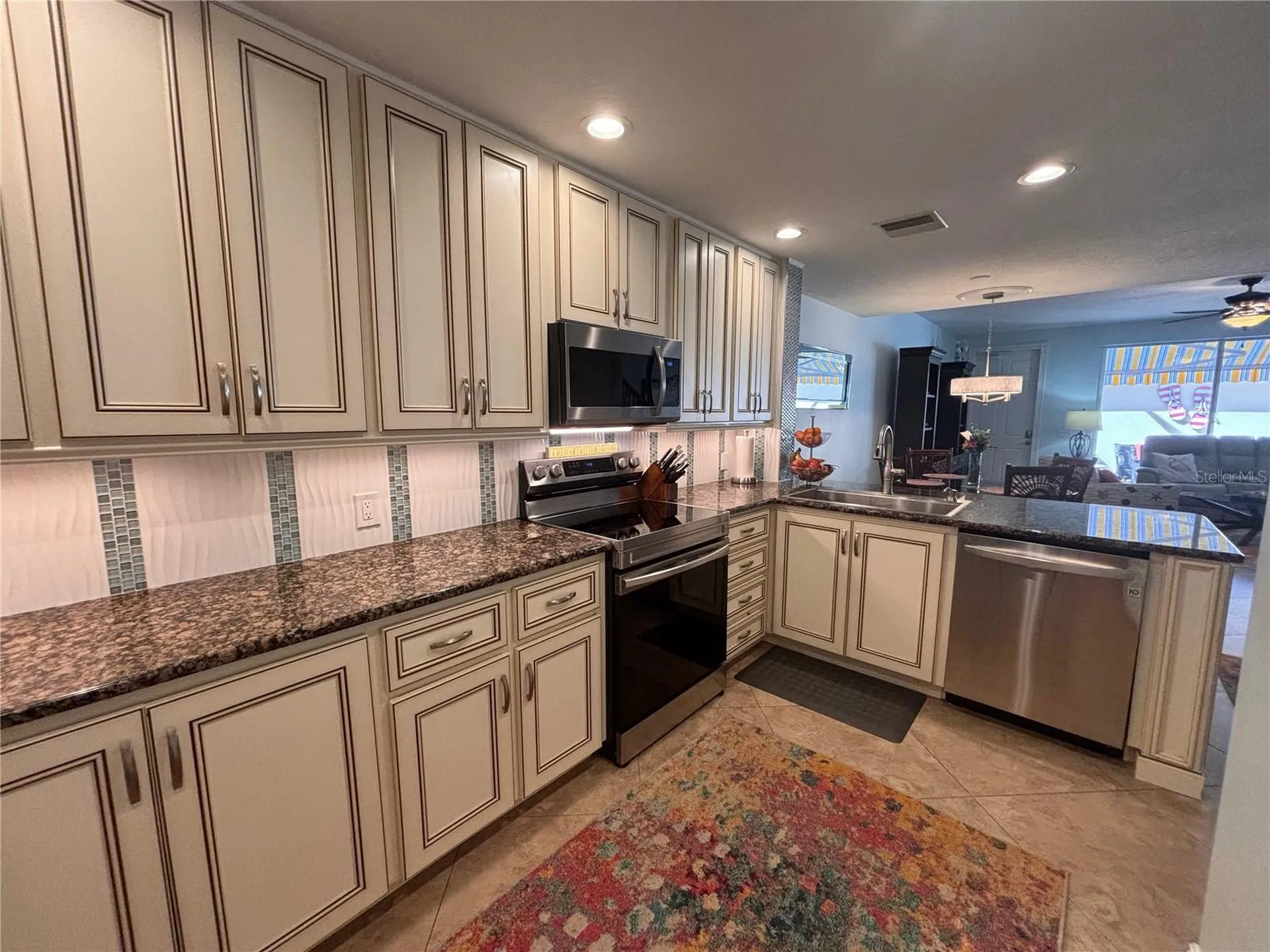 7753 Bergamo Avenue Sarasota FL 34238