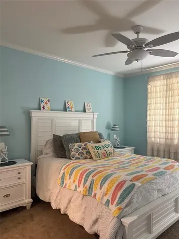 7753 Bergamo Avenue Sarasota FL 34238