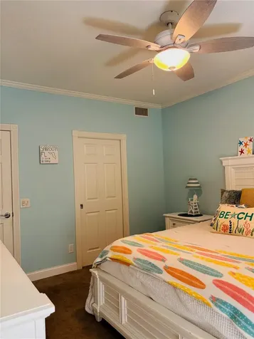 7753 Bergamo Avenue Sarasota FL 34238