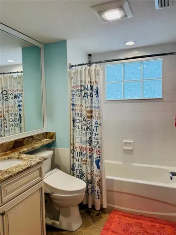 7753 Bergamo Avenue Sarasota FL 34238