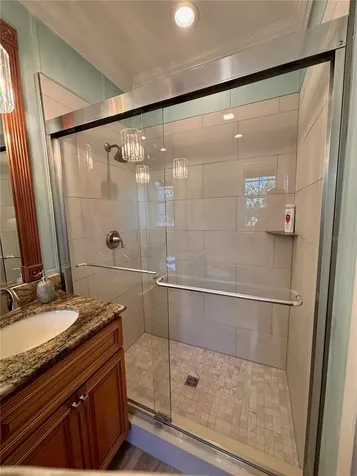 7753 Bergamo Avenue Sarasota FL 34238
