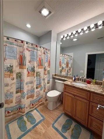 7753 Bergamo Avenue Sarasota FL 34238