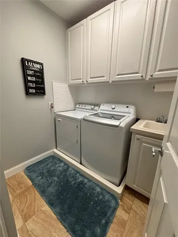 7753 Bergamo Avenue Sarasota FL 34238