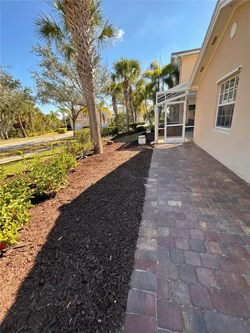 7753 Bergamo Avenue Sarasota FL 34238