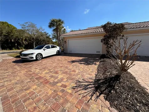 7753 Bergamo Avenue Sarasota FL 34238