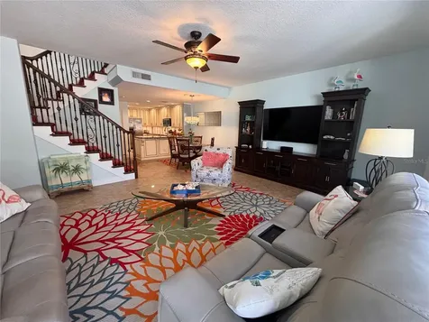 7753 Bergamo Avenue Sarasota FL 34238