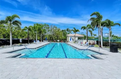 7753 Bergamo Avenue Sarasota FL 34238