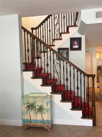 7753 Bergamo Avenue Sarasota FL 34238