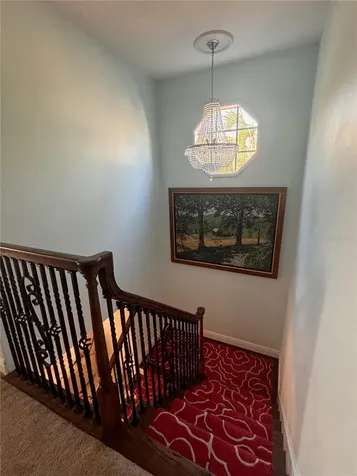 7753 Bergamo Avenue Sarasota FL 34238