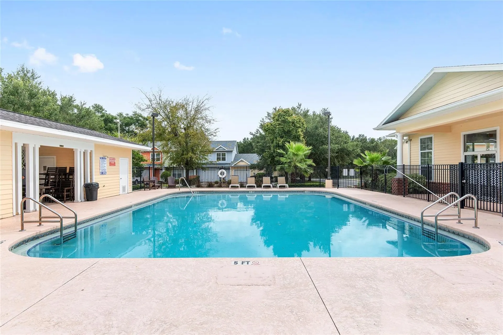 1593 NW 29th Road Gainesville FL 32605