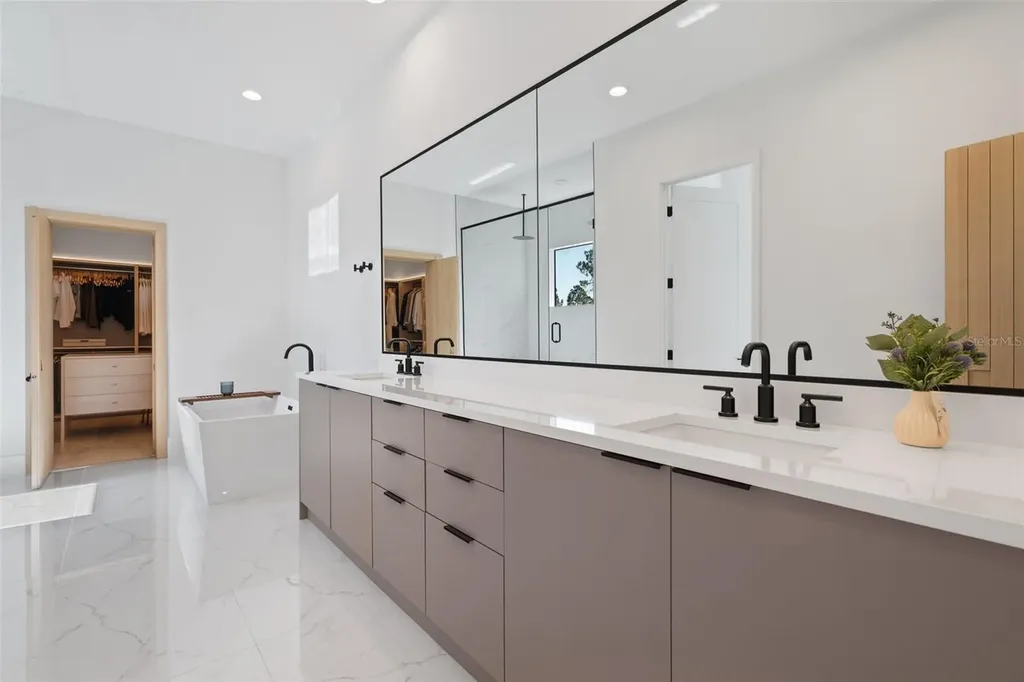 16832 Vinci Way Bella Collina FL 34756