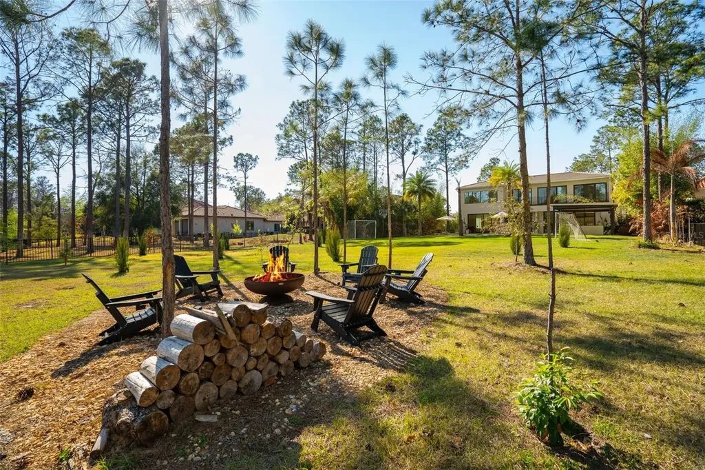 16832 Vinci Way Bella Collina FL 34756