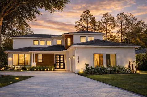 16832 Vinci Way Bella Collina FL 34756