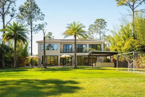16832 Vinci Way Bella Collina FL 34756