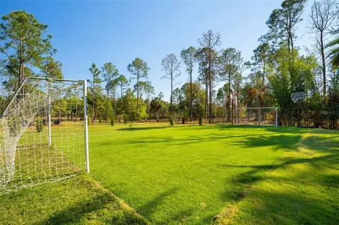 16832 Vinci Way Bella Collina FL 34756