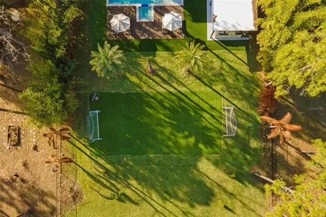 16832 Vinci Way Bella Collina FL 34756