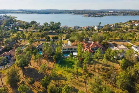 16832 Vinci Way Bella Collina FL 34756