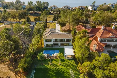 16832 Vinci Way Bella Collina FL 34756