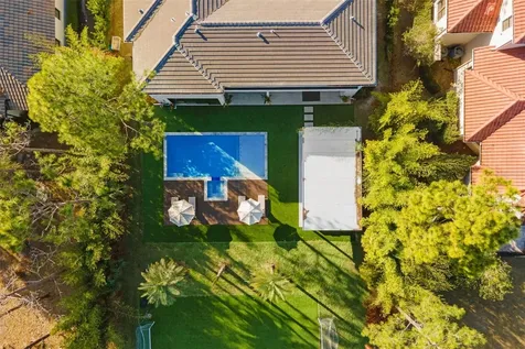 16832 Vinci Way Bella Collina FL 34756