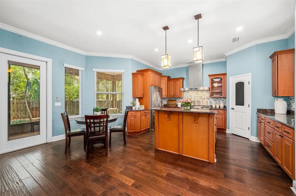 2163 SW 37th Court Gainesville FL 32608