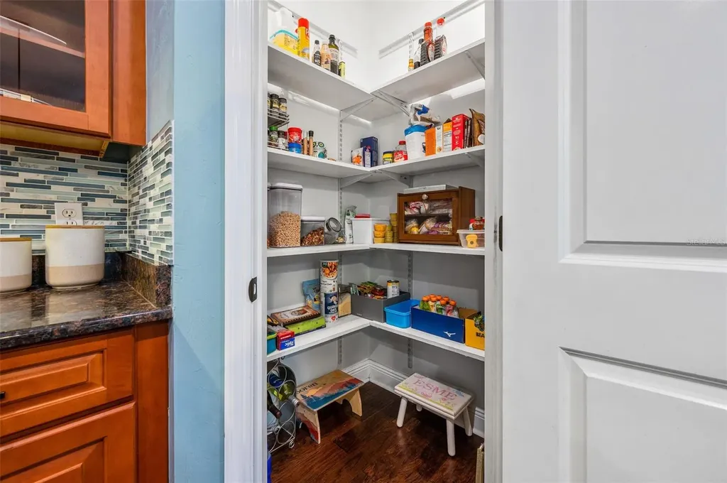 2163 SW 37th Court Gainesville FL 32608