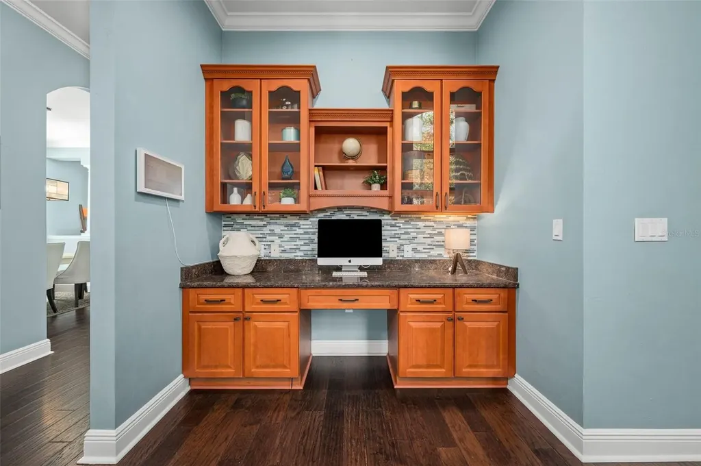 2163 SW 37th Court Gainesville FL 32608