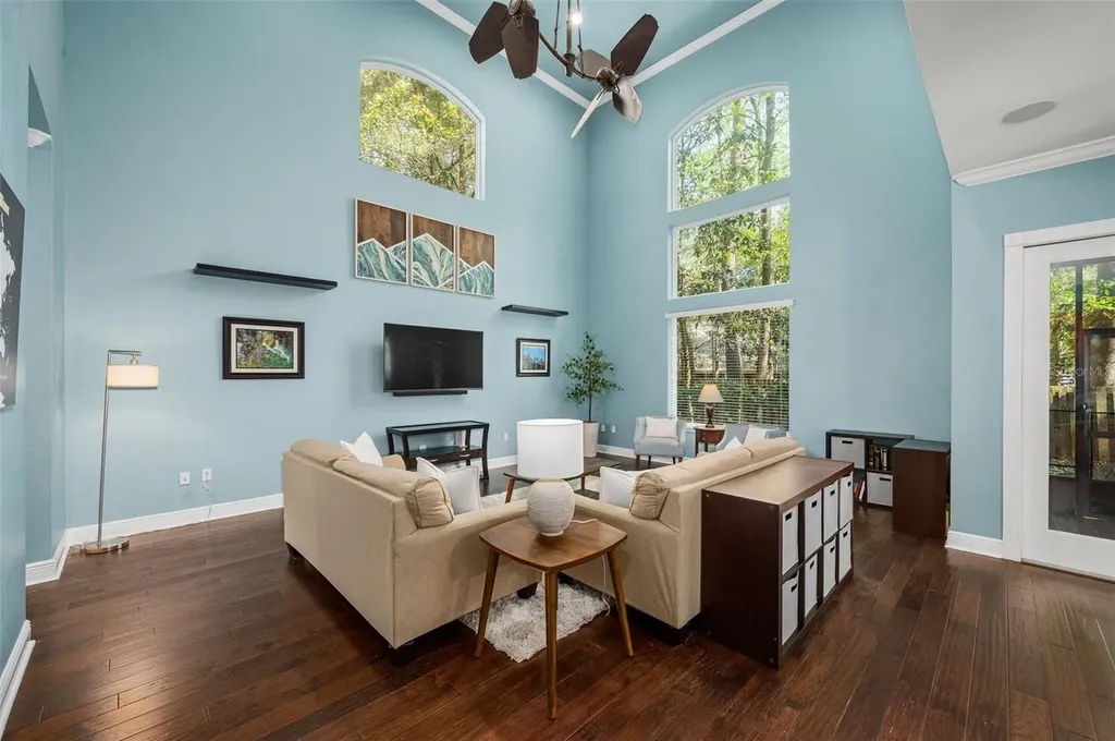 2163 SW 37th Court Gainesville FL 32608