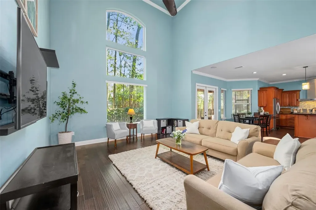 2163 SW 37th Court Gainesville FL 32608