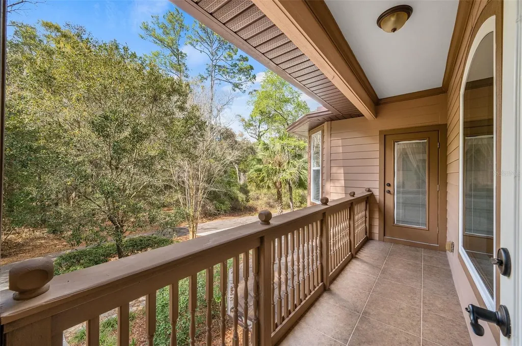 2163 SW 37th Court Gainesville FL 32608