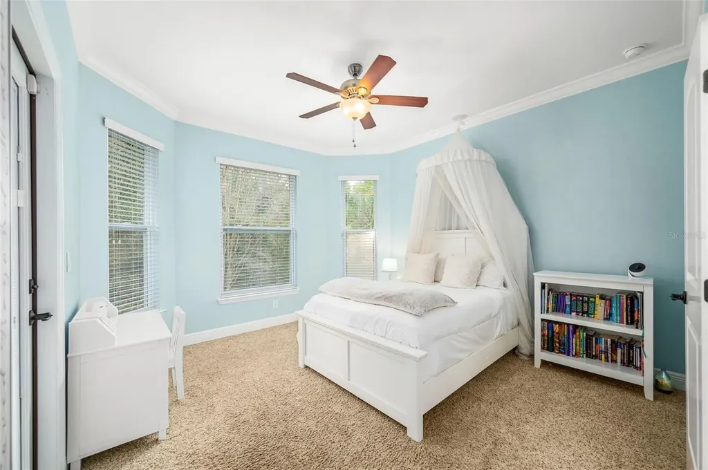2163 SW 37th Court Gainesville FL 32608