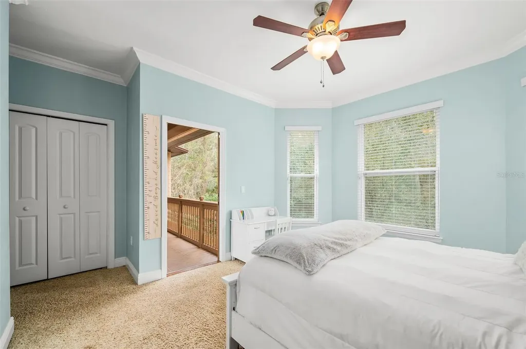 2163 SW 37th Court Gainesville FL 32608