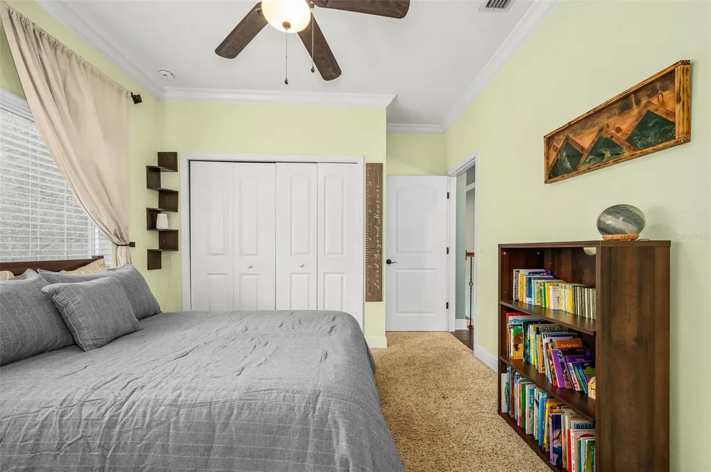 2163 SW 37th Court Gainesville FL 32608