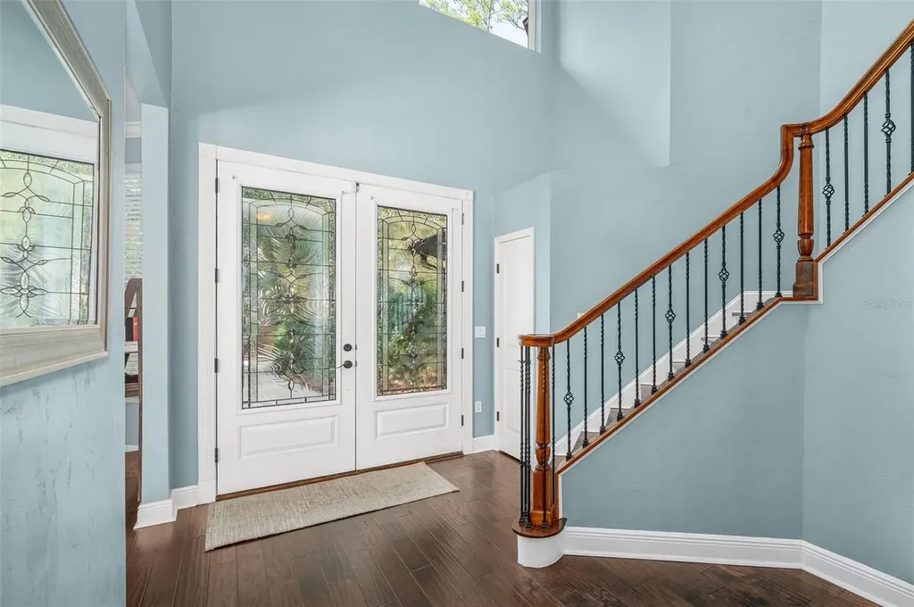 2163 SW 37th Court Gainesville FL 32608