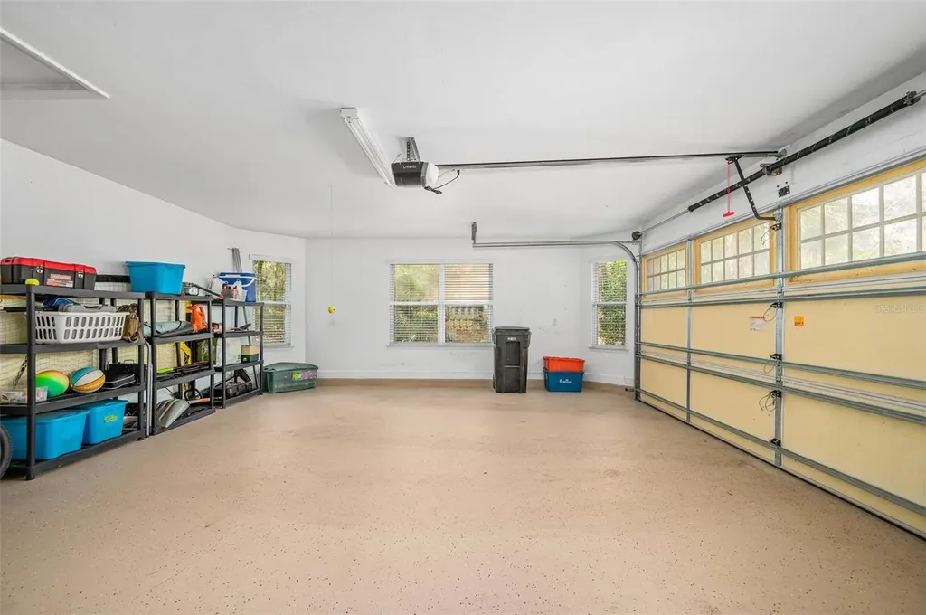 2163 SW 37th Court Gainesville FL 32608