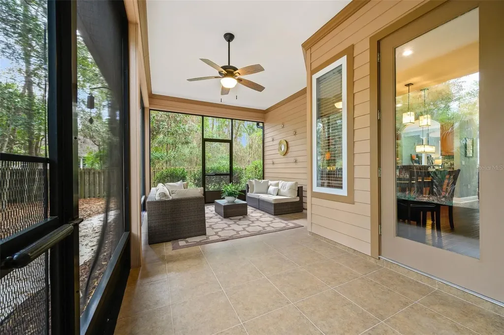 2163 SW 37th Court Gainesville FL 32608