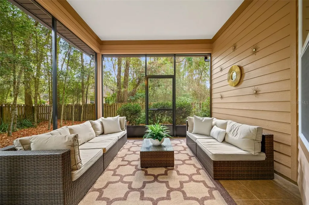2163 SW 37th Court Gainesville FL 32608