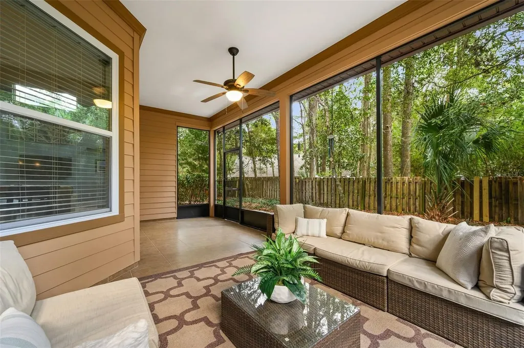 2163 SW 37th Court Gainesville FL 32608