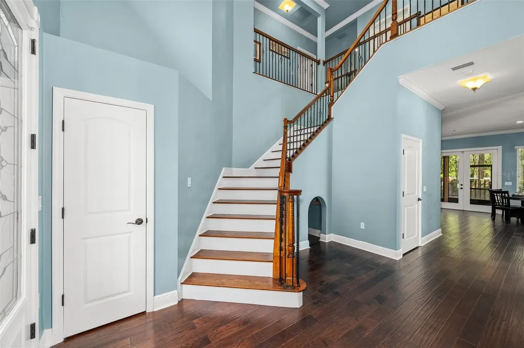 2163 SW 37th Court Gainesville FL 32608