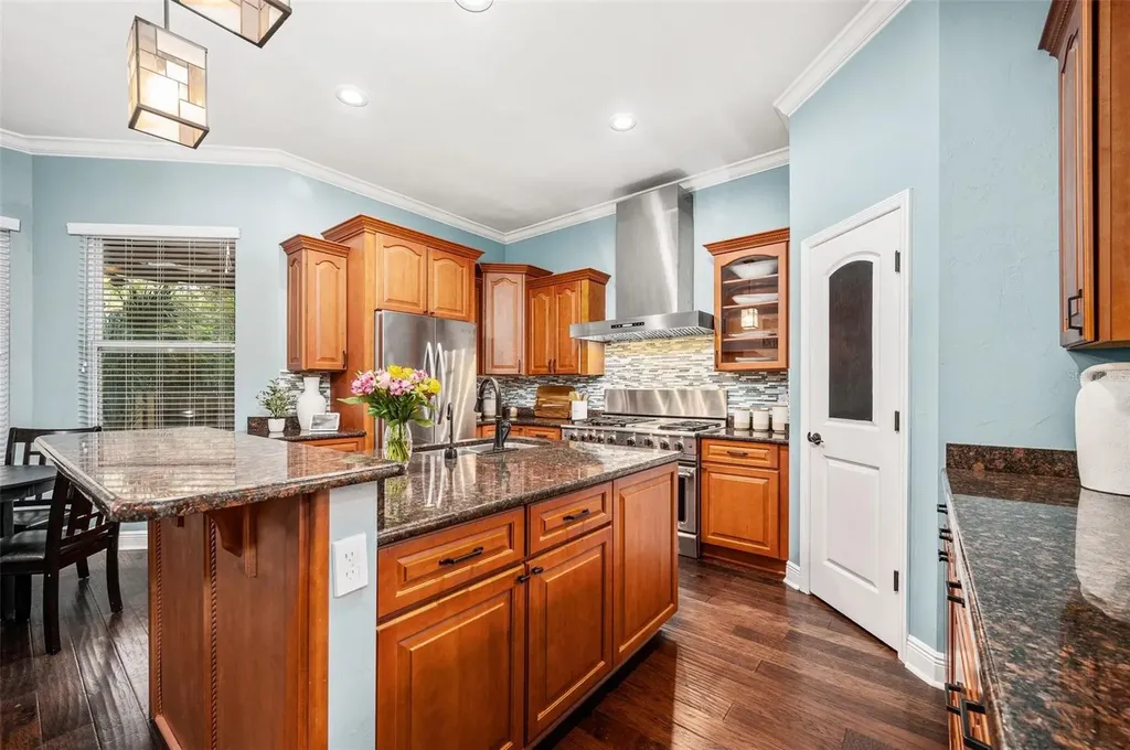 2163 SW 37th Court Gainesville FL 32608